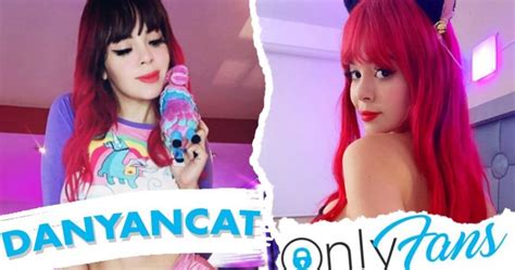 mexicanas que tienen onlyfans|Famosas de la tv mexicana que están en Onlyfans